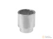 Vaso corto 3/4" bihex. "protorque", 29 mm