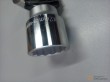 Vaso corto 3/4" bihex. "protorque", 42 mm