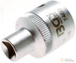 Vaso corto 1/2" triangular para regular bomba inyección bosch - tdi , m5 ( 8 mm)