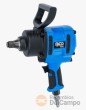 Llave de impacto 3/4", 2.300 nm.