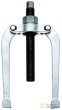 Extractor de husillo de pata doble para GTi197710 & para GTi107710