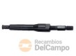Extractor de rodamiento interno ø 12 x 17 mm. para GTi107710