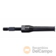 Extractor de rodamiento interno ø 18 x 23 mm. para GTi107710