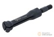 Extractor de rodamiento interno ø 24 x 29 mm. para GTi107710