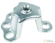Adaptador de tiro extractor para GTi107719 - 1677 - 7739