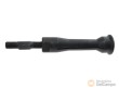 Extractor de rodamiento interno ø 24 x 29 mm. para GTi107715