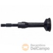 Extractor de rodamiento interno ø 44 x 48 mm. para GTi107715