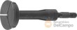 Extractor de rodamiento interno ø 54 x 58 mm. para GTi107715