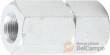 Adaptador de martillo extractor de golpe, corredizo para GTi107712 - 7733