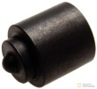Punta para extractor hidraulico bgs7721