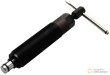 Extractor hidraulico extrafuerte, 12 tn.