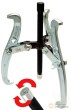 Extractor 3 patas reversibles, capacidad (ø 15- 100 mm.) y profundidad 75 mm