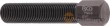 Husillo de extractor de volante de bomba de dirección, m16 x 1,5 mm