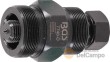 Util extractor de volante de bomba de dirección, m26 x 1,0 mm. / m28 x 1,0 mm