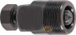 Util extractor de volante de bomba de dirección, m28 x 1,5 mm