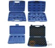 Estuche vacio para GTi107750