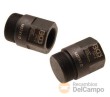 Adaptador de esparrago ø m27 x 1.0 mm para extracción de inyectores de para GTi107771