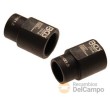 Adaptador de esparrago ø m14 x 1.5 mm para extracción de inyectores de para GTi107771