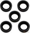 Blister 5 arandelas para GTi107774