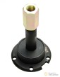 Cabezal extractor de eje de rueda para sustitución de disco de freno en ford transit (m24 x 20 mm)