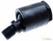 Extractor articulado m18 x 1,50 mm de inyectores diesel para GTi167307 - 62635 - 62636