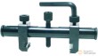 Extractor de poleas acanaladas de cigüeñal,alternador, a/a y bombas de agua, 40 - 170 mm.