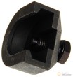 Extractor de brazo limpiaparabrisas para audi q7, ø 26,5 mm