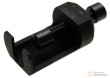 Extractor de brazo limpiaparabrisas para vw , opel y honda