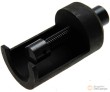 Extractor de brazo limpiaparabrisas para bmw(e38 - e39 / 2005) & vw(golf y passat/ 2005)