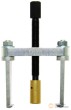 Extractor de brazo limpiaparabrisas para ford galaxy, seat alhambra & mercedes-benz (a y b)