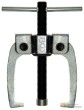 Extractor de brazo limpiaparabrisas para suv (vw & porsche), ford galaxy & seat alhambra
