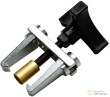Extractor universal de brazo limpiaparabrisas