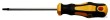@ destornillador ergonómico torx , t15