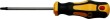 @ destornillador ergonómico torx , t25