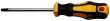 @ destornillador ergonómico torx , t27