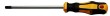 @ destornillador ergonómico torx , t45