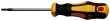 @ destornillador ergonómico torx , t9