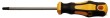 @ destornillador torx-h, t20h