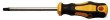 @ destornillador torx-h, t40h