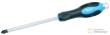 Destornillador de golpeo phillips, ph3 x 150 mm.