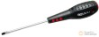 @ destornillador plano, 3 x 60 mm.