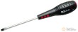 @ destornillador plano, 4 x 80 mm.