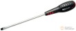 @ destornillador plano, 5.5 x 125 mm.