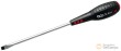 @ destornillador plano, 6.5 x 100 mm.