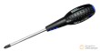 @ destornillador phillips, ph2 x 100 mm.