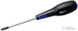 @ destornillador pozidriv, pz1 x 80 mm.