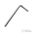 Llave acodada allen 13 mm