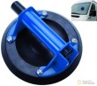 Ventosa elevadora por succion, ø 200 mm., extra fuerte 80 kgs