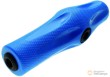 Mango de destornillador en t para GTi107985