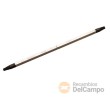 Varilla reversible torx, t25 x t27 para GTi107985